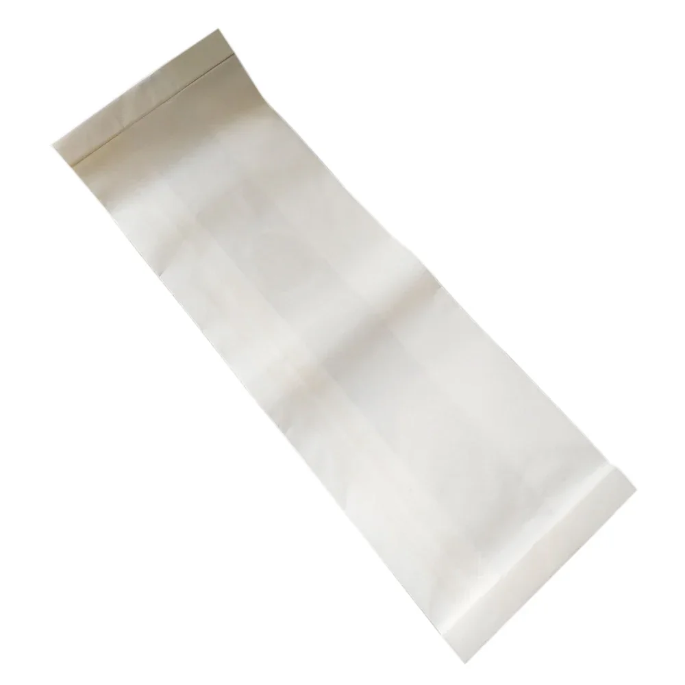 أكياس الغبار الورقية لجزء المكنسة الكهربائية كيربي سنتريال كيس الغبار لكيربي سنتريا 204808/204811 Universal F/T Series G10 G10E