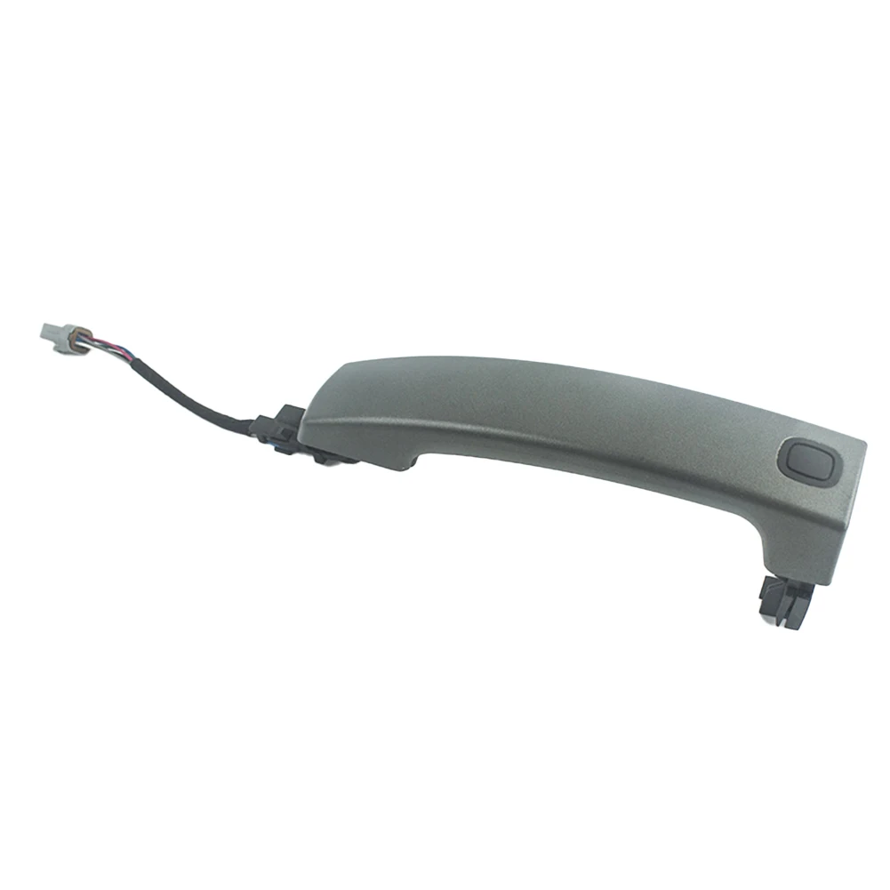 

Car Repair Vehicle Maintenance Discovery 4 As Shown Compatible With Various Models Direct Replacement Part Easy To Install