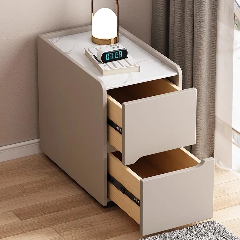 comodino-in-legno-stile-moderno-con-finta-pelle-tavolino-da-camera-da-letto-con-2-cassetti-mobile-contenitore-laterale-per-hotel