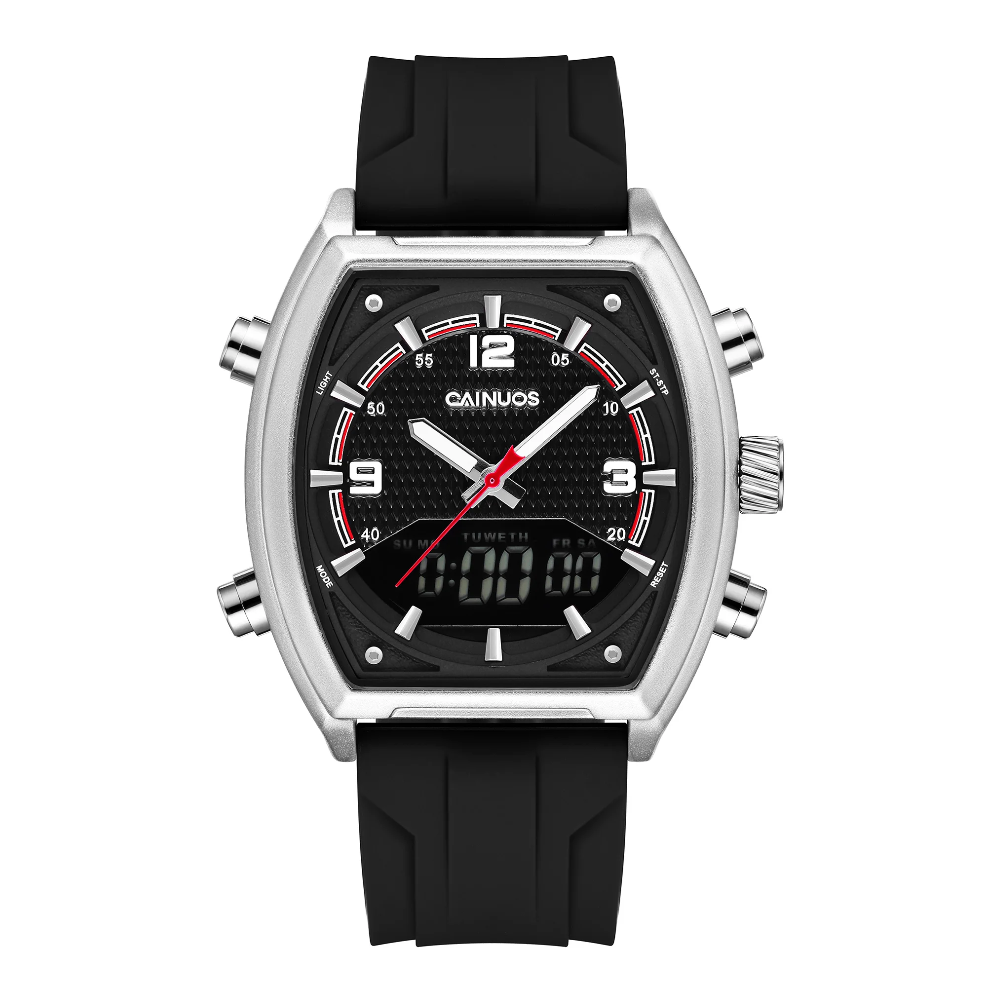 men's-casual-waterproof-dual-display-quartz-electronic-wristwatch-with-fashionable-silicone-strap-digital-analogue-watch