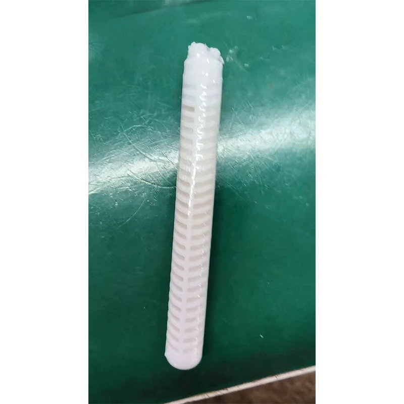 

EHM-J300 Filter element SPE PEM Tech H2 Inhaler Machine