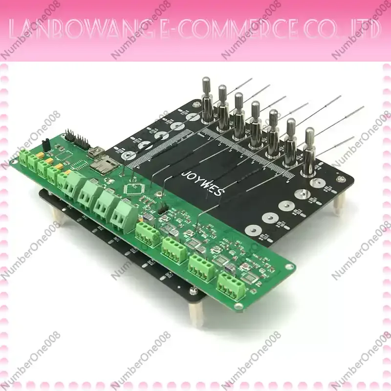 sonda-a12r-para-reparacion-de-datos-tarjetas-de-memoria-cables-de-conexion-chip-pc3000f-e-unidades-de-estado-solido-pruebas-electronicas-depuracion-lectura-y-escritura
