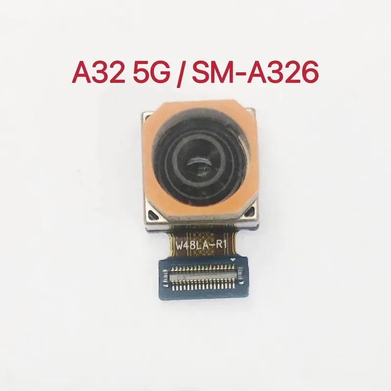 pop-back-camera-for-samsung-galaxy-a32-5g-sm-a326b-sm-a326u-sm-a326w-rear-camera-modules-big-camera