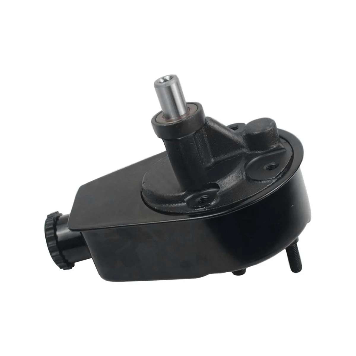 

Power Steering Pump Automotive for Mercury Mercruiser Volvo Penta 4Cyl 4.3L V6, 5.0L V8 16792A39 3863130 3888323