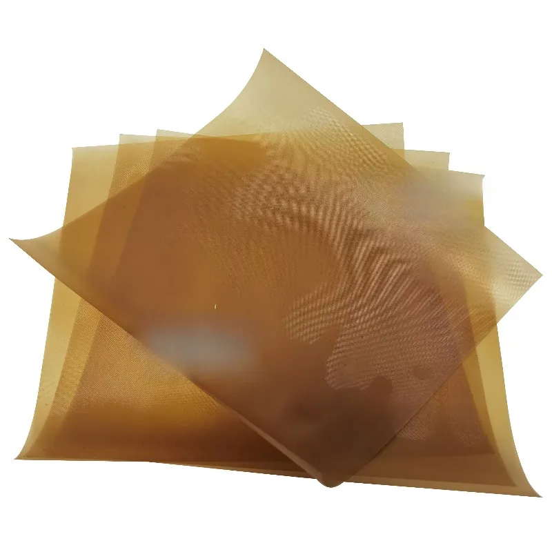 Fumasep FAA-3-PK-130 Reinforced Anion Exchange Membrane AEM For Alkaline Fuel Cell CO2 Reduction