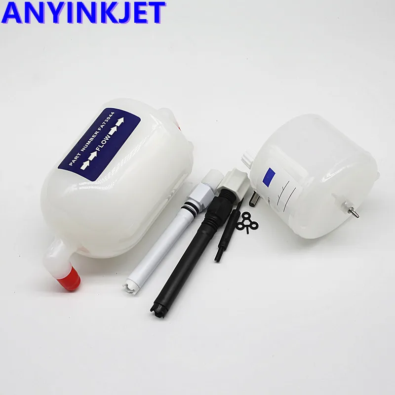 for EC jet filter kits for ECJ filter kits DM-PG0370