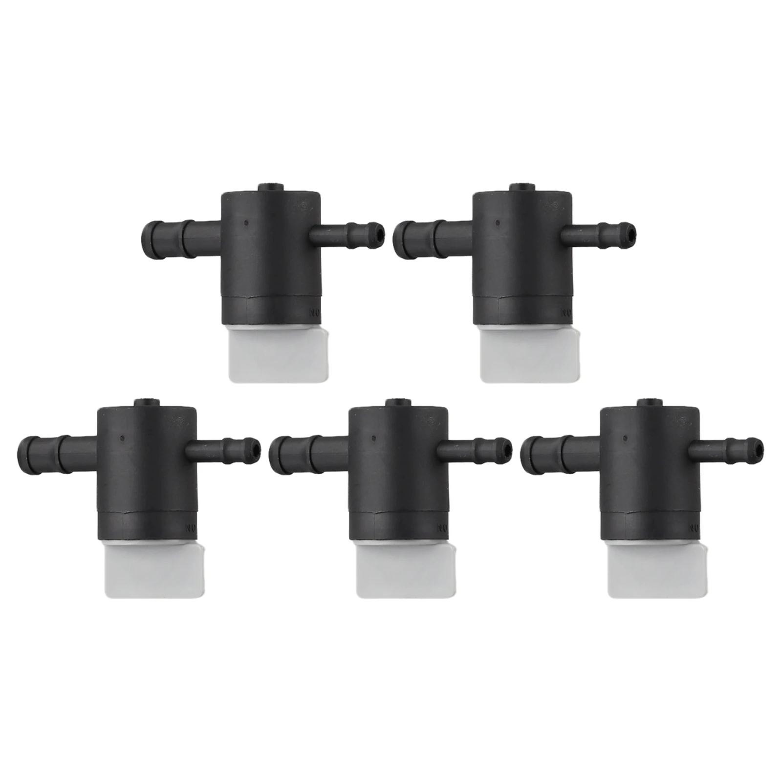 

Рабочий двигатель Клапан отсечки топлива Запорный клапан топлива для деталей двигателя косилки Клапан GCV190 Экономичное обслуживание