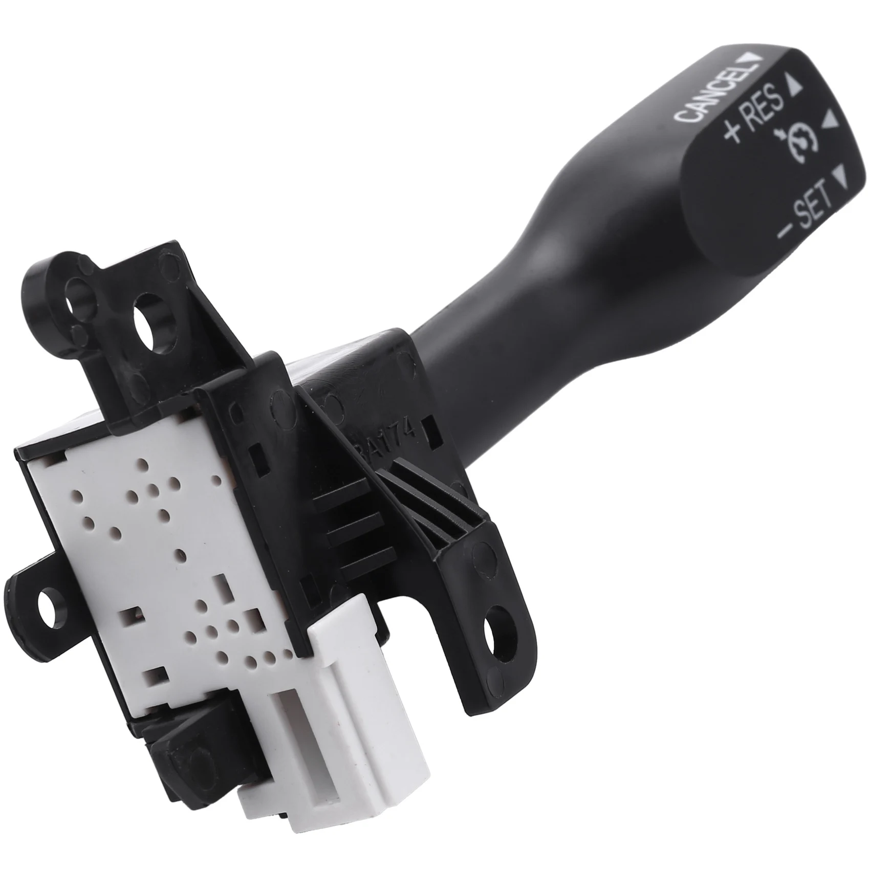 A98M Bag Cruise Control Switch For Toyota Camry Corolla Highlander Rav4 Matrix For Lexus Yaris Scion 84632-34011