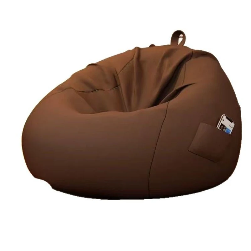 

Lazy sofa reclining sleeping human kennel bedroom tatami balcony