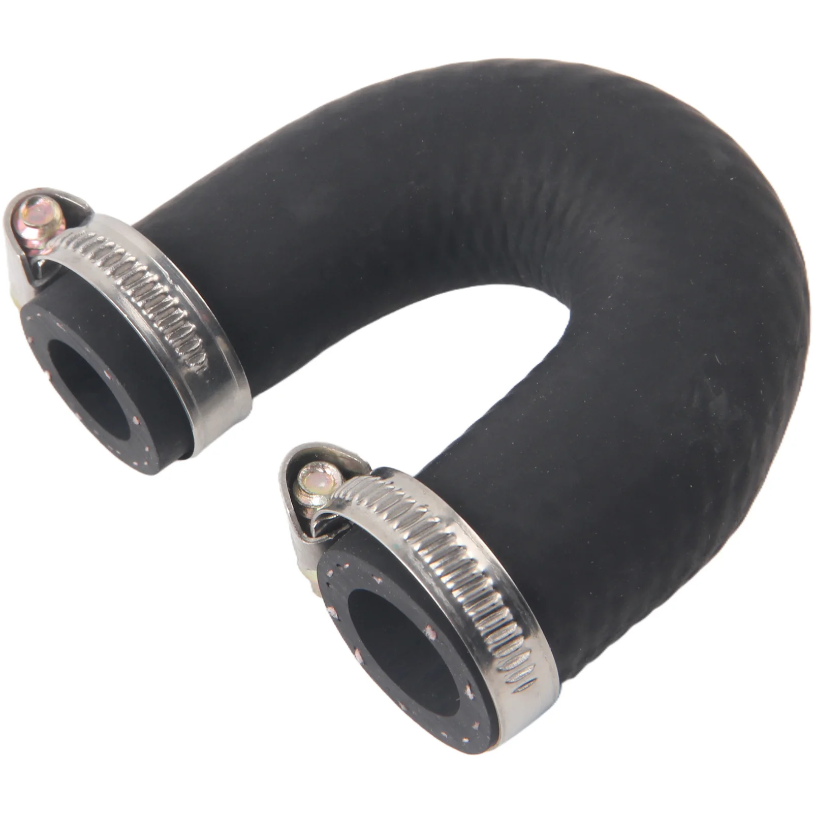 Heater Core Bypass loops Hose Coolant Crossover For LS1 LSX LS2 LS3 LQ4