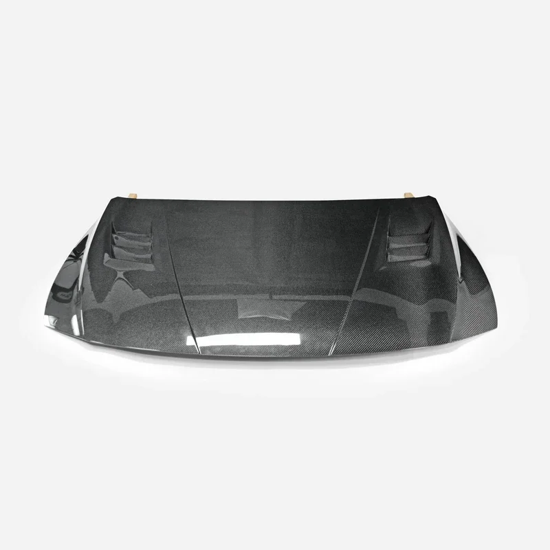 For 2023+ Elantra/Avante (CN7) Facelift EPA Design Carbon Fibre Hood (Facelift Model) Car For 23+ Elantra N