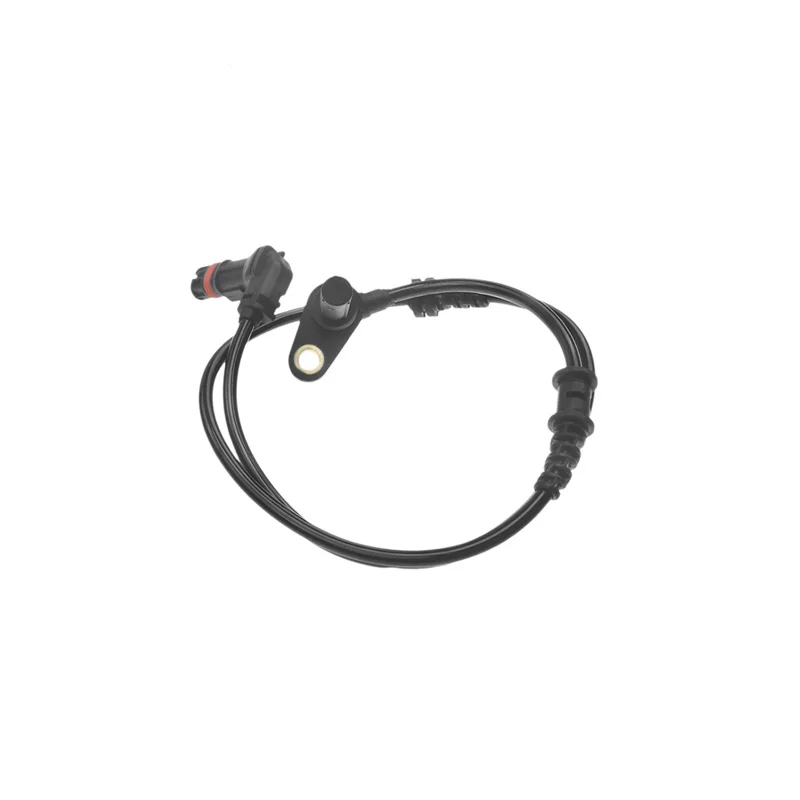 Front ABS Wheel Speed Sensor 2129050701 A2129050701 For Mercedes Benz X218 C218 W212 CLS260 CLS350 CLS300 CLS320 CLS63 AMG E200