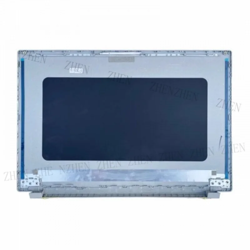 

Y Задняя крышка ЖК-дисплея для Acer AV15-51 AV15-53ZJ-78SB N20C5 A3RJ000100