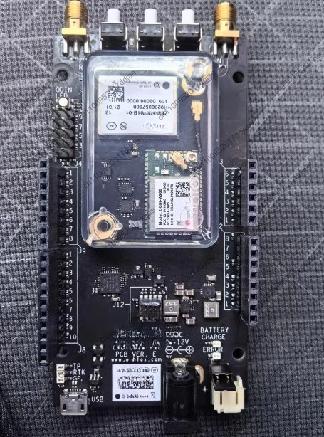 C099-F9P Applicatio…