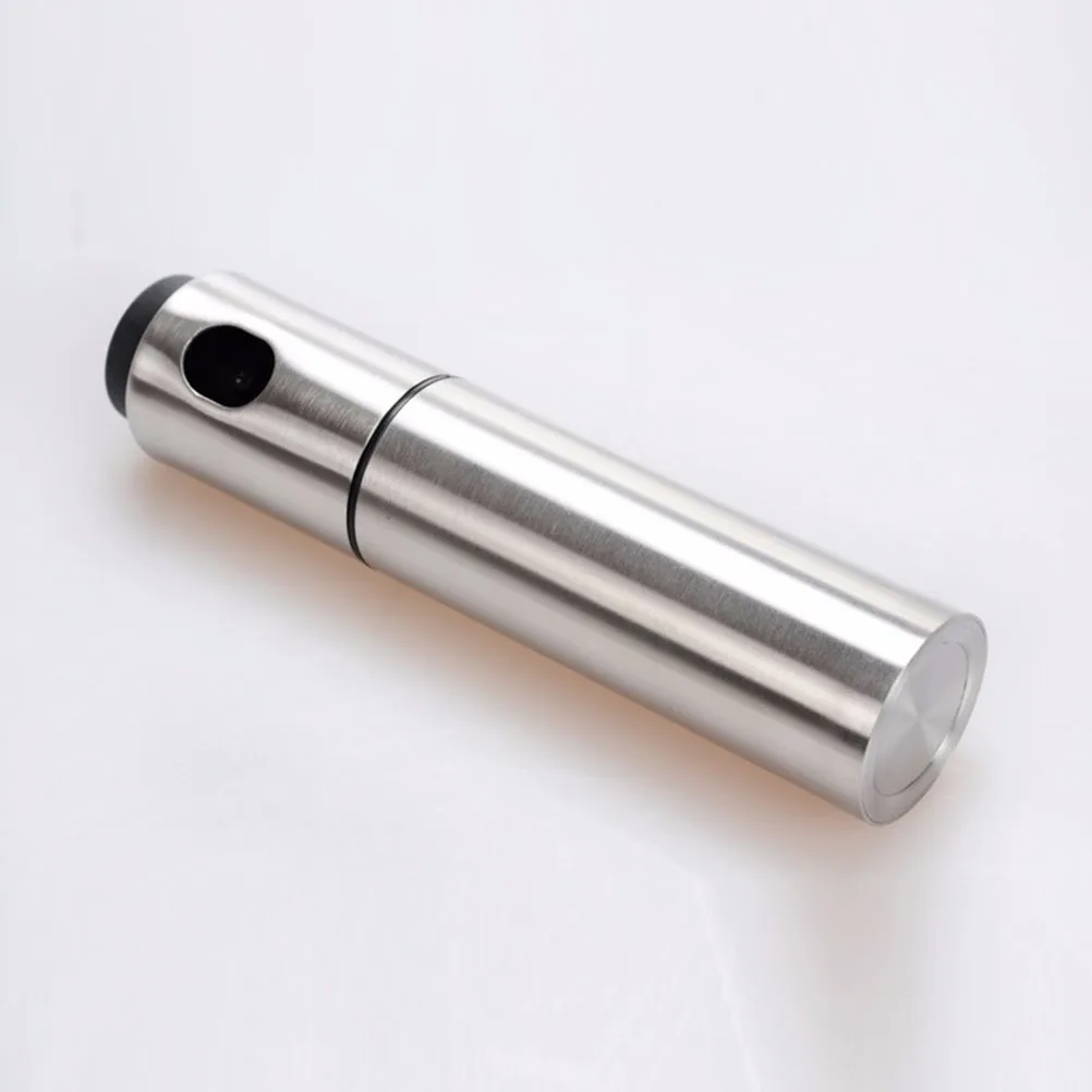 

Oil sprayer Oil sprayer mister Stainless steel oil sprayer Vinegar sprayer Oil sprayer stainless steel