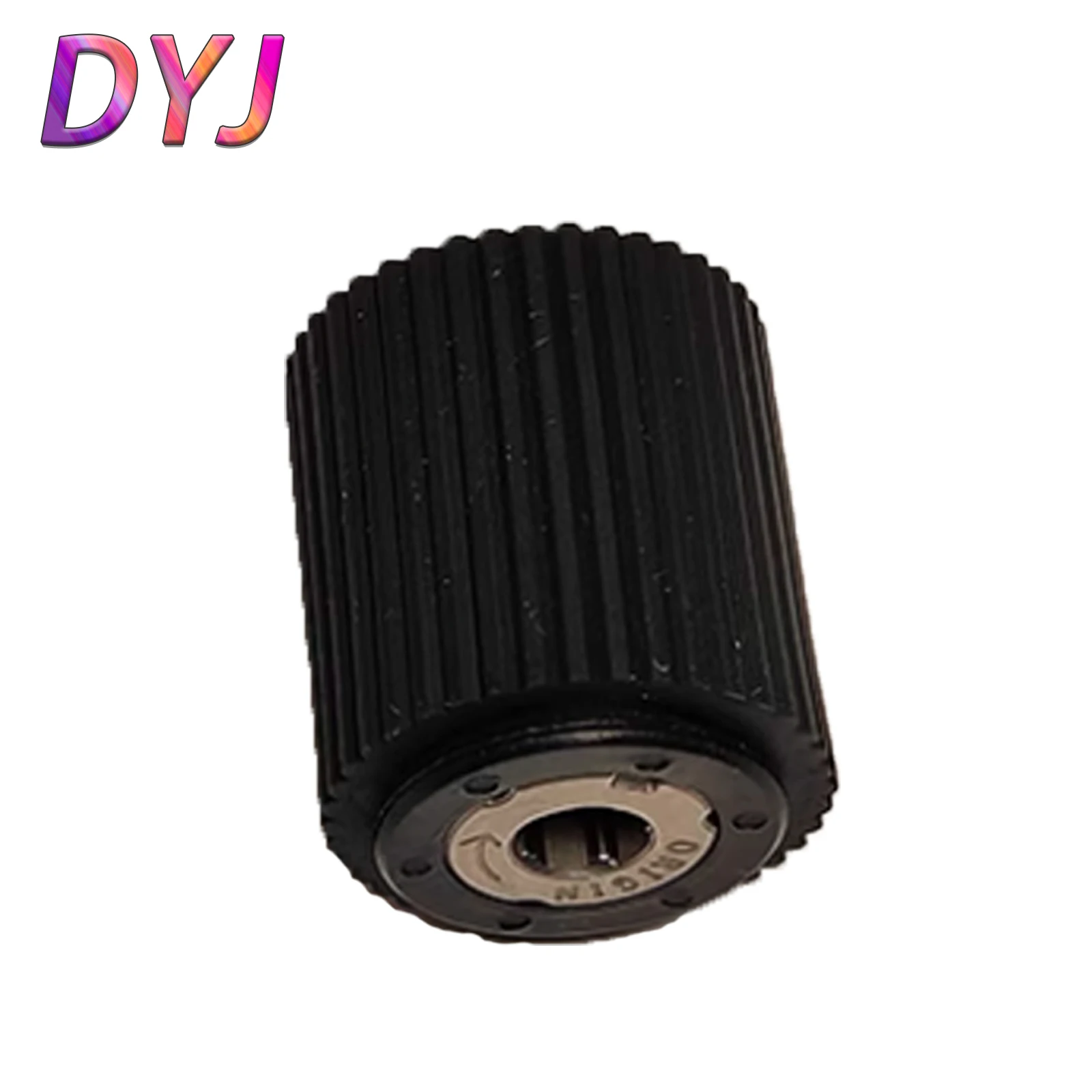 ADF Pickup Roller / Auto Document Feeder Rolle For Canon IR C3020 C3325 C3330 C3320 C3025 C3520 C3525 FC6-2784 FC6-2784 FC6-2784