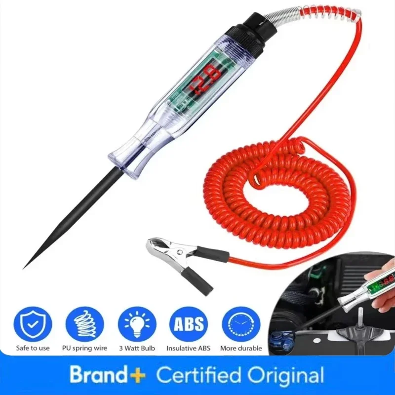 Digital Display Vol… - image