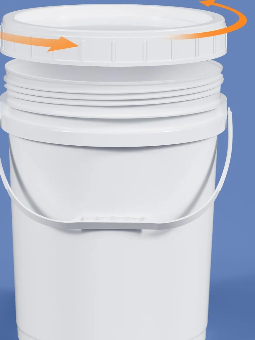 balde-redondo-de-plastico-reforcado-de-grau-alimenticio-com-tampa-rosqueavel-para-uso-domestico-balde-pequeno-para-Agua-25l