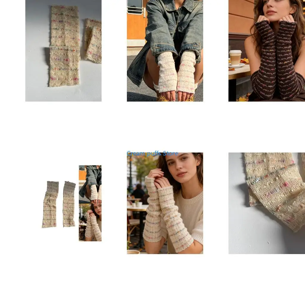 50le-luvas-termicas-elegantes-sem-dedos-com-listras-e-nervuras-para-protecao-contra-o-frio-ambientes-internos-e-externos