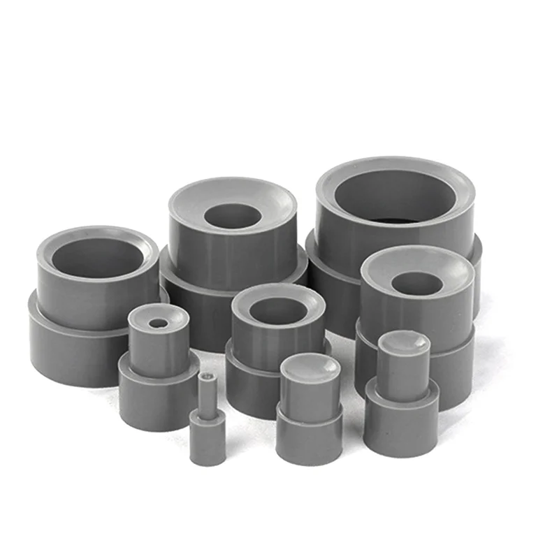 C9-9Pcs Lens Repair Tool Kit For Camera DSLR Ring Removal Rubber 8-83Mm Photo Studio Accessories