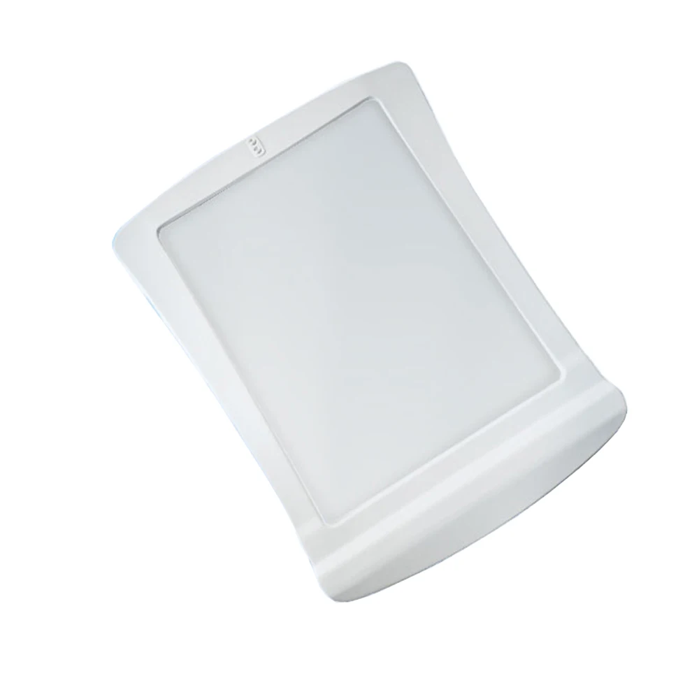 

Electric Car Roof Window Sun Shade UV Rays Protection Retractable Sunroof Roof Sunshade for la Model Y