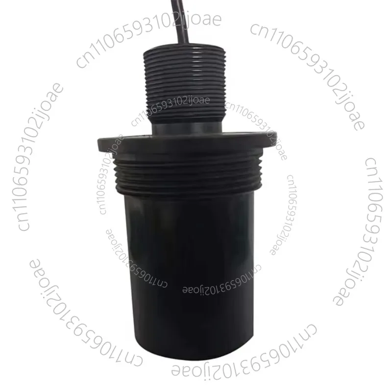 Tank Position Grain Silo Coal Silo Distance Sensor Waterproof Water Level 5m 10m Ultrasonic Sensor