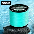 500M