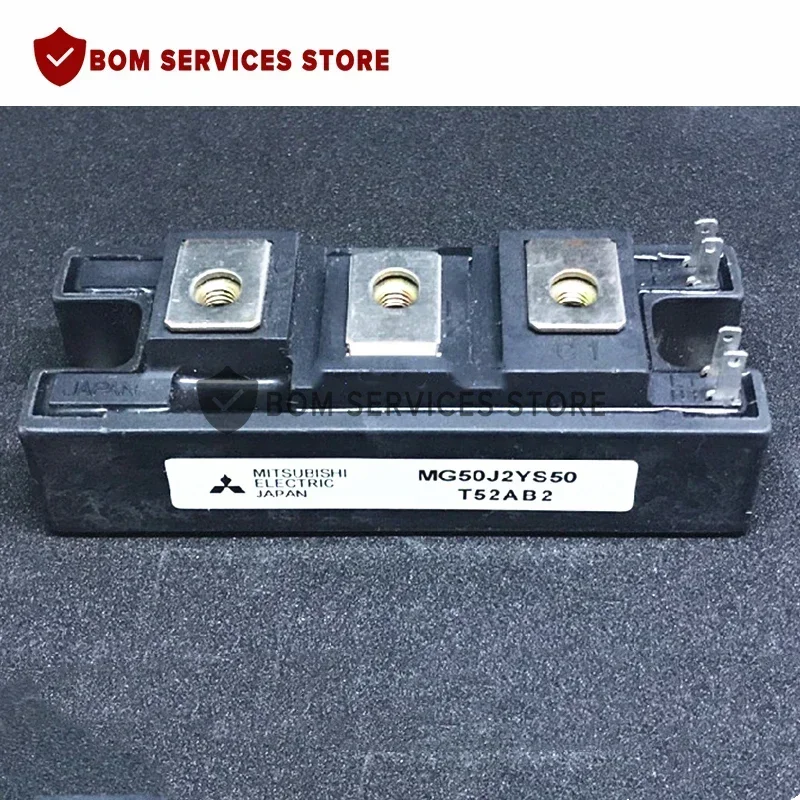 MG75Q2YS43 MG50Q2YS50 MG25Q2YS40 MG25Q2YS50 Новый