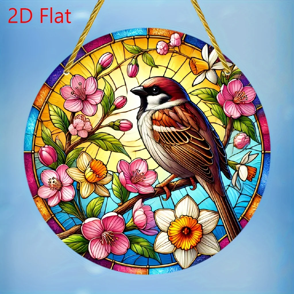 2D Flat, 2Dflat, 2D…