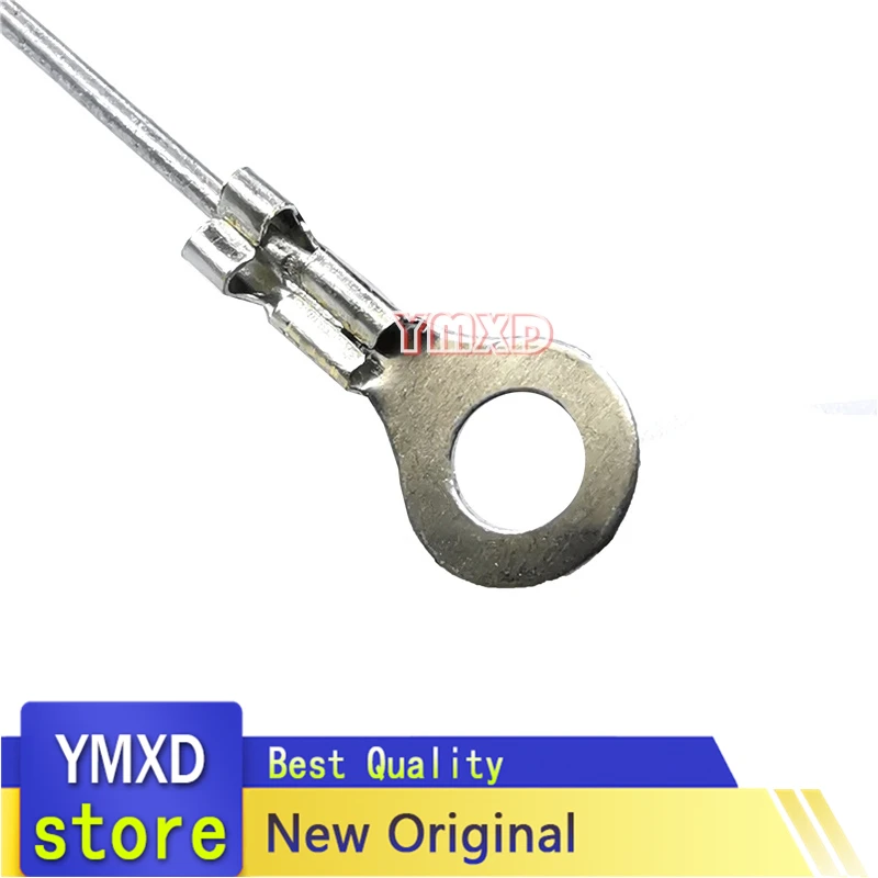 10 قطعة/الوحدة جديد الأصلي CL01-12 العام T3512 مع فرن الميكروويف HVM12V الجهد العالي ديود المعدل أفضل جودة التسليم السريع