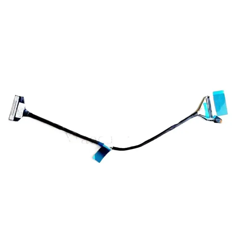

* Новый ЖК-кабель для ноутбука Lenono yoga slim7 pro 16iah7 16arh7 nb6188 hq 21311471000/*・ валютный