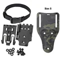 GB55 BCP Kit(Size.S)