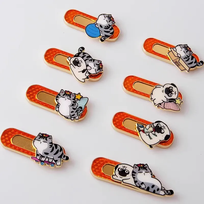 Wuhuang Bazhahei ΡΡΡΠ½Π°Ρ ΡΠ°Π·Π΄Π²ΠΈΠΆΠ½Π°Ρ Π΄Π΅ΠΊΠΎΠΌΠΏΡΠ΅ΡΡΠΈΠΎΠ½Π½Π°Ρ ΡΠ΅ΡΠΈΡ Π³Π»ΡΡ
Π°Ρ ΠΊΠΎΡΠΎΠ±ΠΊΠ° ΠΈΠ³ΡΡΡΠΊΠΈ Π·Π°Π³Π°Π΄ΠΎΡΠ½Π°Ρ ΠΊΠΎΡΠΎΠ±ΠΊΠ° ΠΌΠΈΠ»ΡΠΉ ΠΊΡΠ΅Π°ΡΠΈΠ²Π½ΡΠΉ ΠΠΎΡ Ρ
ΠΎΠ»ΠΎΠ΄ΠΈΠ»ΡΠ½ΠΈΠΊ Π½Π°ΠΊΠ»Π΅ΠΉΠΊΠΈ ΠΊΡΠΊΠ»Π° ΠΏΠΎΠ΄Π°ΡΠΎΠΊ Wuhuang Bazhahei ΡΡΡΠ½Π°Ρ ΡΠ°Π·Π΄Π²ΠΈΠΆΠ½Π°Ρ Π΄Π΅ΠΊΠΎΠΌΠΏΡΠ΅ΡΡΠΈΠΎΠ½Π½Π°Ρ ΡΠ΅ΡΠΈΡ Π³Π»ΡΡ
Π°Ρ ΠΊΠΎΡΠΎΠ±ΠΊΠ° ΠΈΠ³ΡΡΡΠΊΠΈ Π·Π°Π³Π°Π΄ΠΎΡΠ½Π°Ρ ΠΊΠΎΡΠΎΠ±ΠΊΠ° ΠΌΠΈΠ»ΡΠΉ ΠΊΡΠ΅Π°ΡΠΈΠ²Π½ΡΠΉ ΠΠΎΡ Ρ
ΠΎΠ»ΠΎΠ΄ΠΈΠ»ΡΠ½ΠΈΠΊ Π½Π°ΠΊΠ»Π΅ΠΉΠΊΠΈ ΠΊΡΠΊΠ»Π° ΠΏΠΎΠ΄Π°ΡΠΎΠΊ