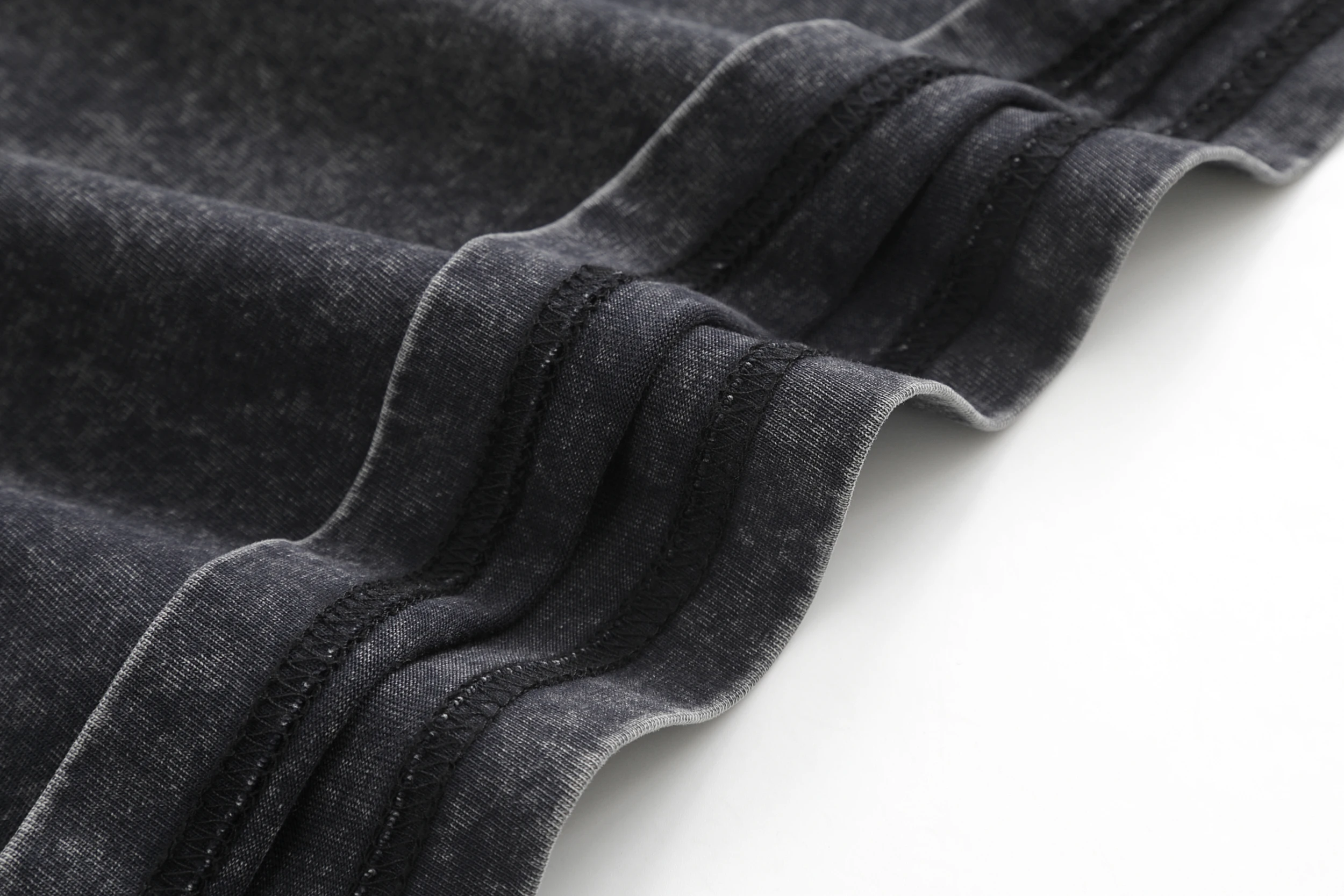 مغامرة خارج المتضخم غسلها الجرافيك تي شيرت 100% القطن الشارع الشهير المحملة للرجال خمر الهيب هوب فضفاضة تناسب القمم #5