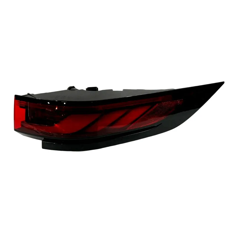 For Land Rover Range Rover Sport L461 2023-2025 LED Tail Light Car Rear Bumper Brake Light Tail Lamp LR167143 LR167139 LR167147