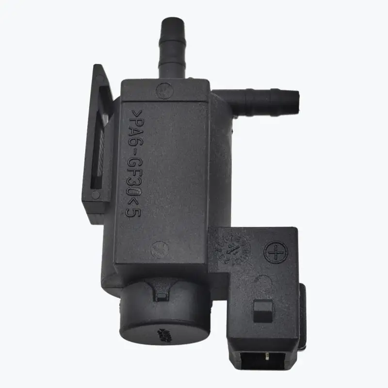 

EGR Valve Control Solenoid For BMW E87 E46 F07 E60 F10 F11 F06 F12 F13 E66 F02 F04 E84 E83 F25 F26 E70 F15 E71 E89 11747810831