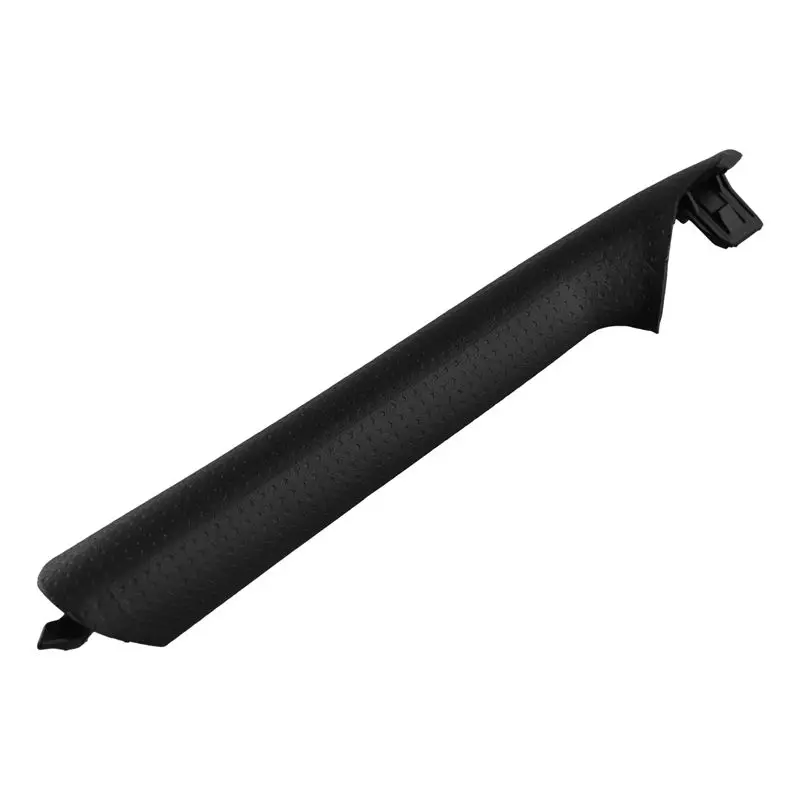 Dependable-Front Right Car Inner Pull Handle For Lexus Ct200h Trim Cover Door Interior Handle Door Handle Cover For Lexus 74645-