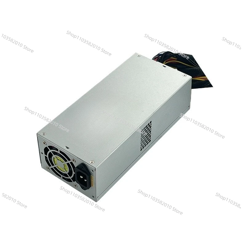 Greatwall GW-EPS2U6…