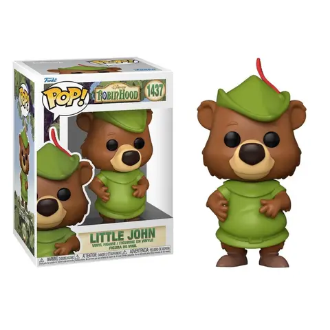 8 best sales फंकोस पॉप डिज्नी - №4