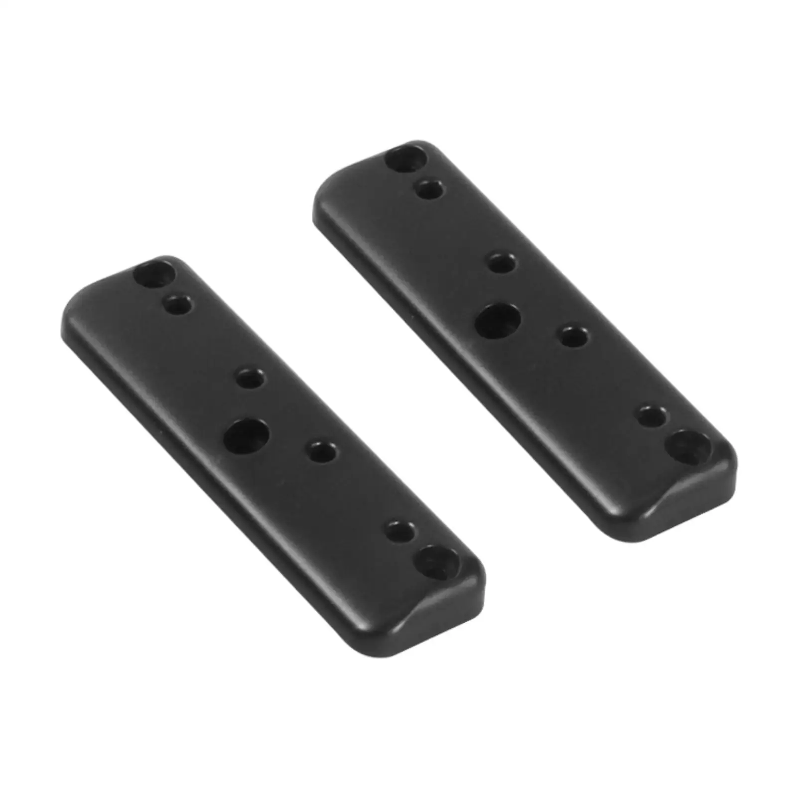 

RV Accessories Mounting Bracket Safety for Campers RV Storage System Boat