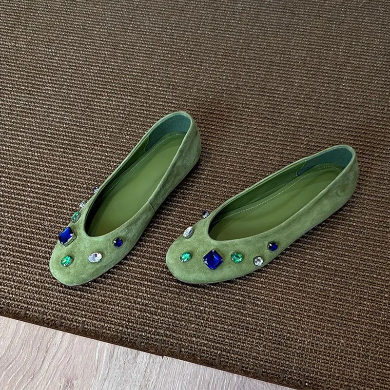 mocasines-sin-cordones-con-diamantes-de-imitacion-de-lujo-para-mujer-zapatos-planos-de-ballet-elegantes-con-piedras-preciosas-para-fiesta-zapatos-mary-jane-negros-comodos-de-cuero-para-mujer