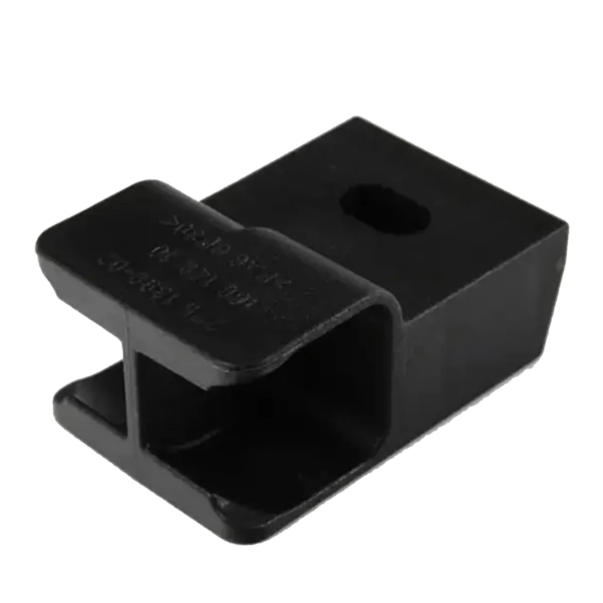 

Car A/C Condenser Bracket 17112751399 for BMW MINI Clubman R55 R56 R57 R58 R59 R60 R61 2005-2016 Condenser Mount Holder -A74F