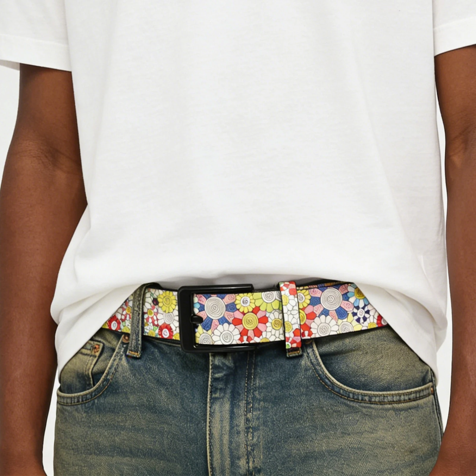 cinto-de-jeans-com-grafite-original-artistico-e-personalizado-com-38-cm-de-largura-com-cinto-branco-de-tendencia-americana-de-alta-qualidade