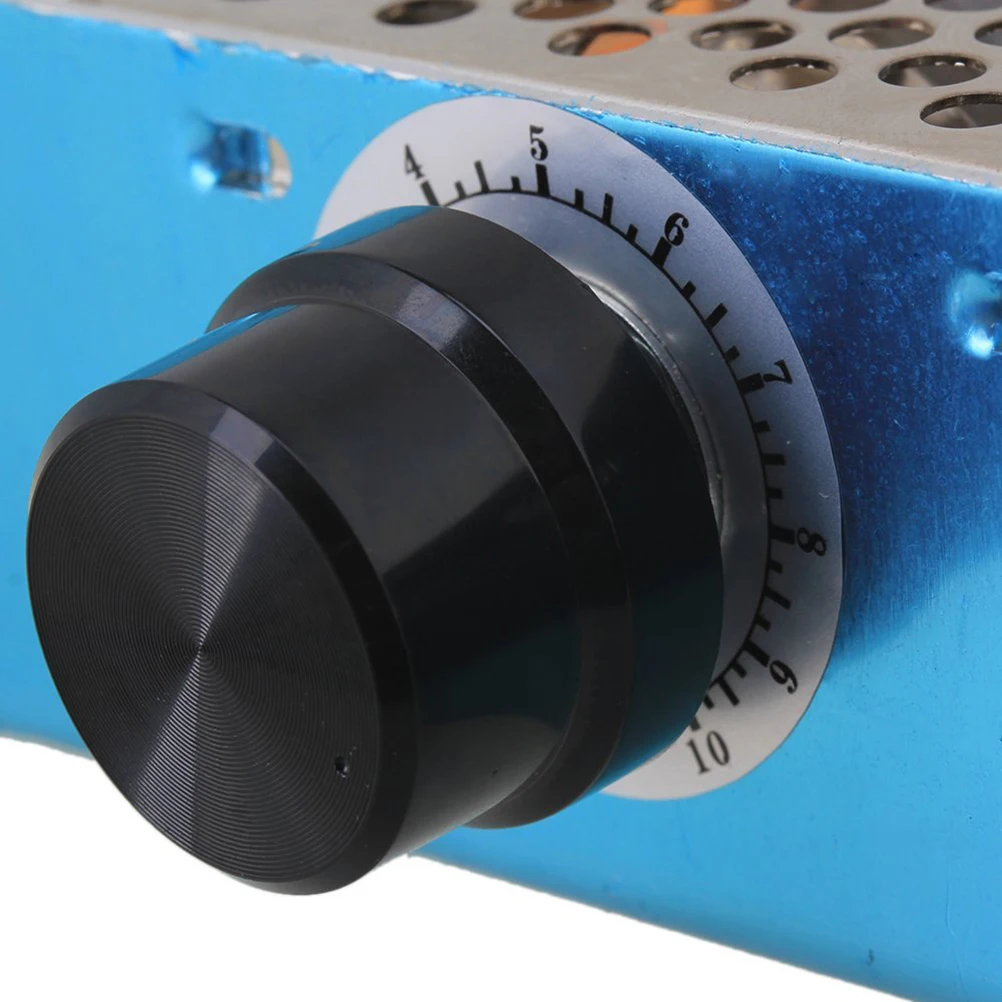 

3000W Voltage 4000W AC220V Adjustable Electronic Voltage Regulator Controller Electronic Tools Parts