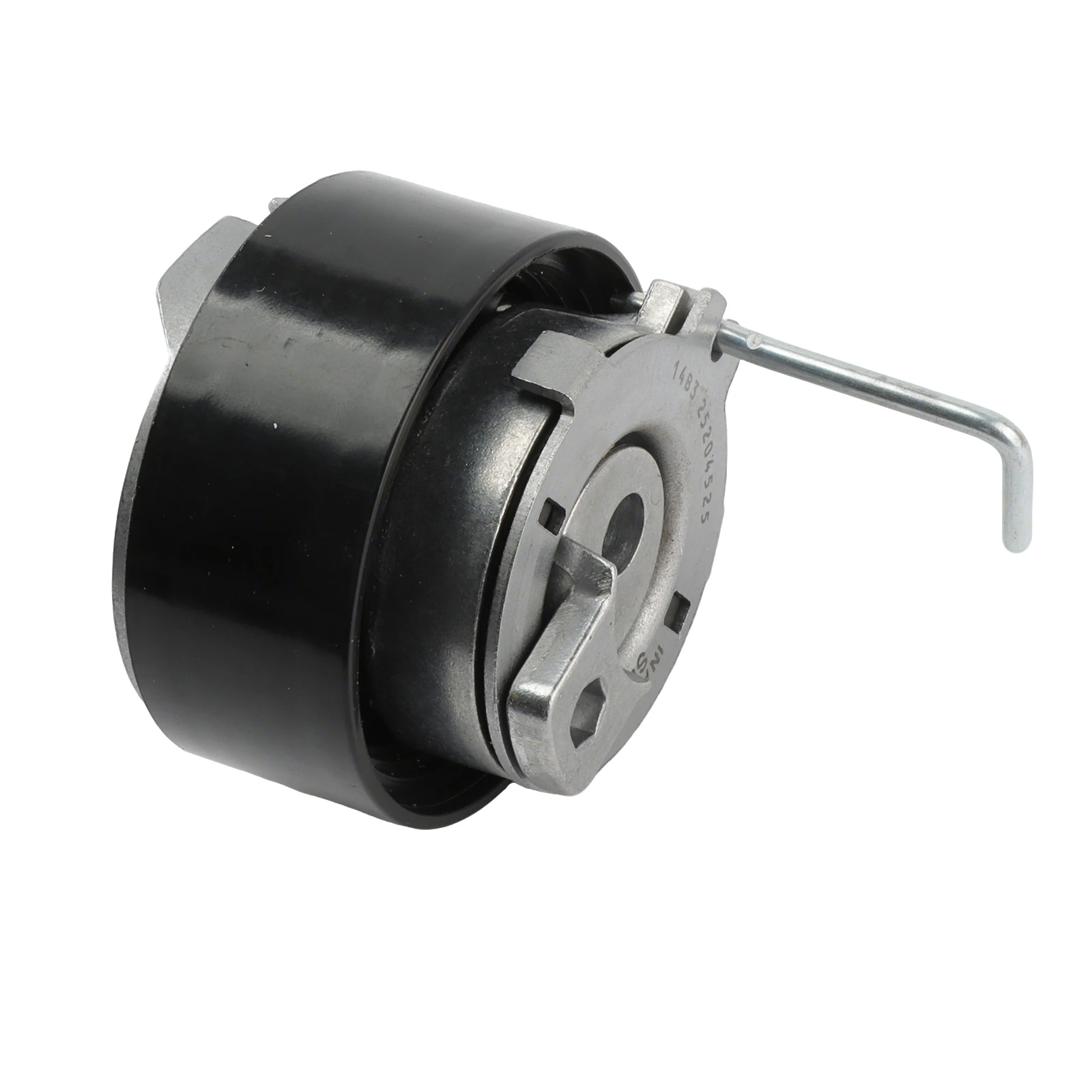 توقيت المحرك الموتر حزام عدة 55486826 55509157 55486357 55498703 25205813 لشروليه أونيكس 1.0L 2021 2022 اكسسوارات السيارات