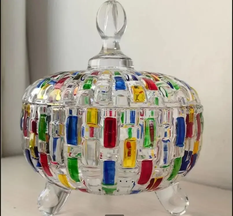 tarro-de-cristal-para-almacenamiento-con-tapa-tarros-para-dulces-botella-organizador-de-alimentos-contenedor-caja-de-frutas-secas