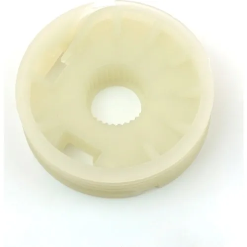 For Alfa Romeo 156 159 For Right Glass Jack Reel 71740121 60695865