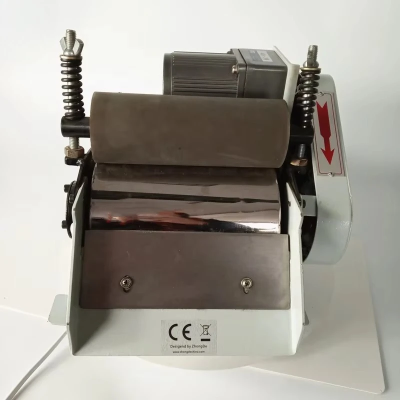 

25L/50L/100L Cooling Fluid Metal Pieces Filtration System Magnetic Separator