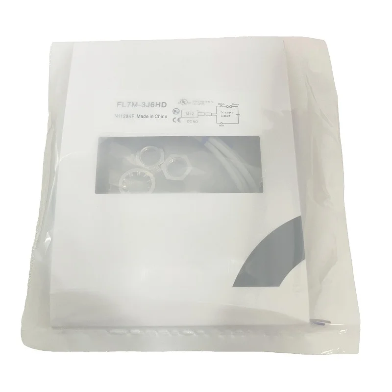 sensore-di-prossimita-fl7m-3j6hd-1pc