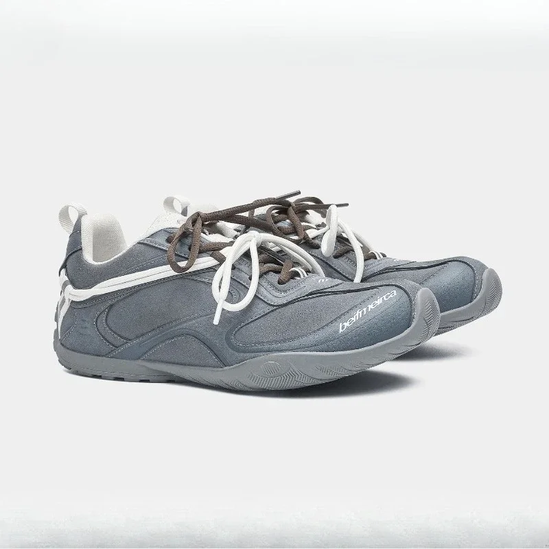 zapatos-de-sentadilla-de-alta-calidad-para-entrenamiento-de-levantamiento-de-pesas-2026-zapatos-de-sentadilla-resistentes-al-desgaste-zapatos-de-sentadilla-de-lujo-para-hombre-zapatos-de-sentadilla-unisex-para-hombre